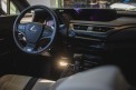 Lexus UX Warszawa Lexus Żerań